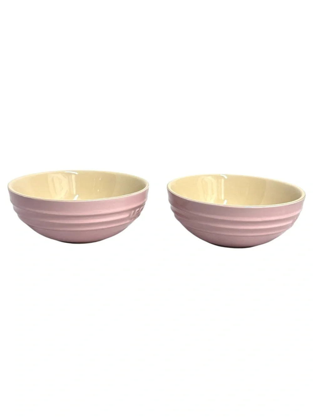 Le Creuset le creuset